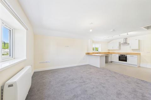 undefined, Apartment 3 Derwent House, Derwent Drive, Kendal, Cumbria, LA9 7PB