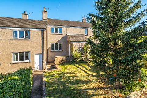 2 bedroom terraced house for sale, 5 Mother Croft, Morland, Penrith, Cumbria, CA10 3BE
