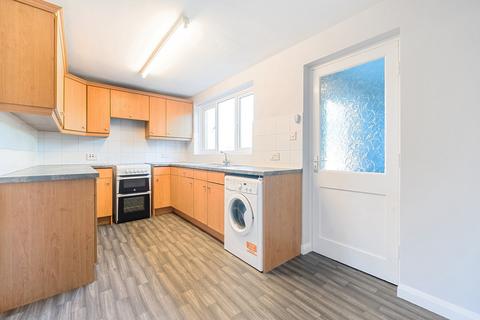 2 bedroom terraced house for sale, 5 Mother Croft, Morland, Penrith, Cumbria, CA10 3BE