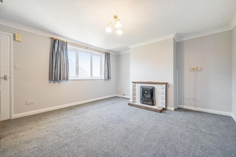 2 bedroom terraced house for sale, 5 Mother Croft, Morland, Penrith, Cumbria, CA10 3BE