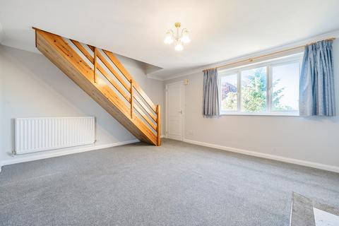 2 bedroom terraced house for sale, 5 Mother Croft, Morland, Penrith, Cumbria, CA10 3BE