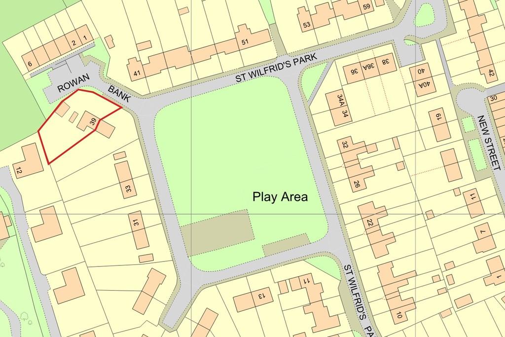Ordnance Survey 01223207