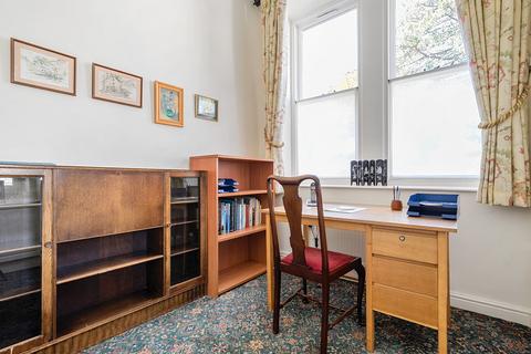 undefined, 3 Berners Close, Grange-over-Sands, Cumbria, LA11 7DQ