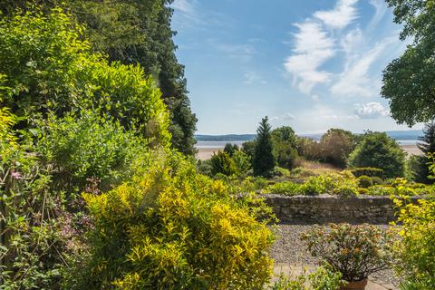 undefined, 3 Berners Close, Grange-over-Sands, Cumbria, LA11 7DQ