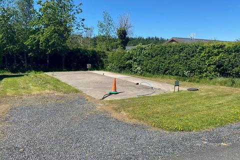 undefined, Plot 31, Cartmel Lodge Park, Cartmel, Grange over Sands, LA11 6PN