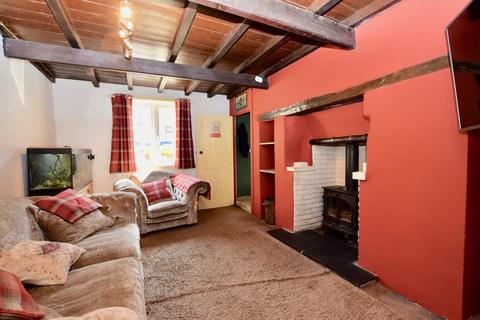 2 bedroom terraced house for sale, King Street, Sancton