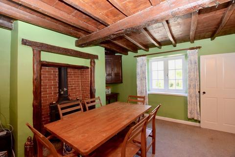 2 bedroom terraced house for sale, King Street, Sancton
