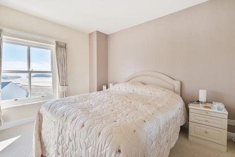 undefined, 16 Crown Hill, Main Street, Grange over Sands, LA11 6AB