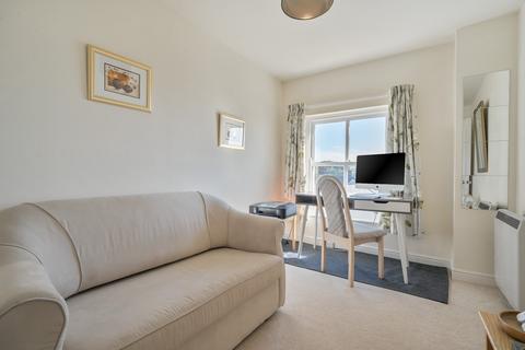 2 bedroom apartment for sale, 16 Crown Hill, Main Street, Grange over Sands, LA11 6AB