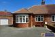 Deepdene Grove, Seaburn