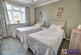 Additional image 11 of Deepdene Grove, Seaburn