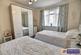 Additional image 12 of Deepdene Grove, Seaburn