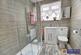 Additional image 13 of Deepdene Grove, Seaburn