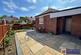 Additional image 14 of Deepdene Grove, Seaburn