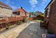 Additional image 15 of Deepdene Grove, Seaburn