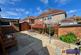 Additional image 16 of Deepdene Grove, Seaburn