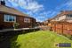 Additional image 17 of Deepdene Grove, Seaburn