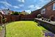 Additional image 18 of Deepdene Grove, Seaburn