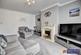Additional image 3 of Deepdene Grove, Seaburn