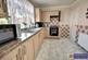 Additional image 4 of Deepdene Grove, Seaburn