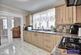 Additional image 5 of Deepdene Grove, Seaburn