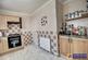 Additional image 6 of Deepdene Grove, Seaburn