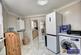 Additional image 7 of Deepdene Grove, Seaburn