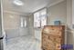 Additional image 8 of Deepdene Grove, Seaburn