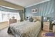 Additional image 9 of Deepdene Grove, Seaburn