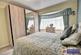 Additional image 10 of Deepdene Grove, Seaburn