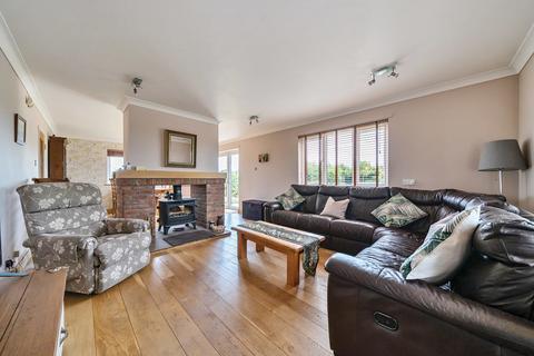 undefined, Woodhampton Farm, Bleathwood, Ludlow