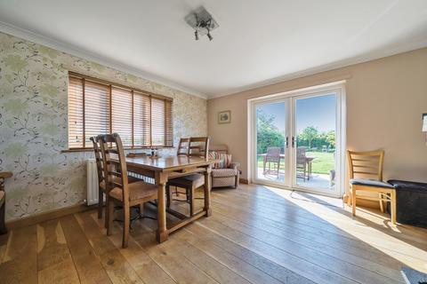undefined, Woodhampton Farm, Bleathwood, Ludlow