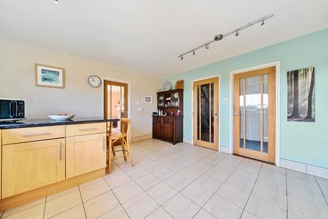 undefined, Woodhampton Farm, Bleathwood, Ludlow