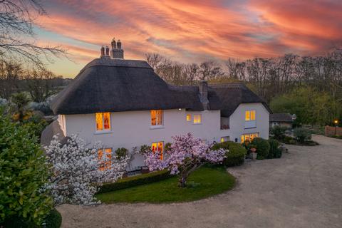 undefined, Came, Dorchester, Dorset, DT2