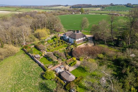 undefined, Came, Dorchester, Dorset, DT2