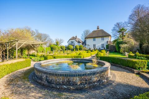 undefined, Came, Dorchester, Dorset, DT2