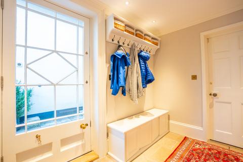 undefined, Came, Dorchester, Dorset, DT2