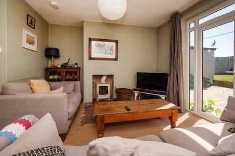3 bedroom terraced house for sale, Goodricks, Norfolk PE31