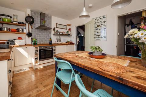 3 bedroom terraced house for sale, Goodricks, Norfolk PE31