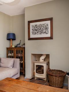 3 bedroom terraced house for sale, Goodricks, Norfolk PE31