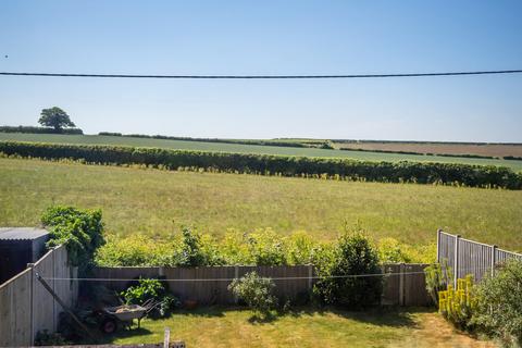 3 bedroom terraced house for sale, Goodricks, Norfolk PE31