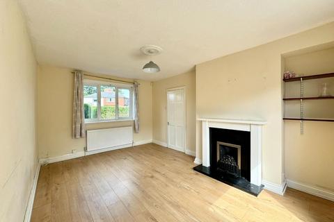 undefined, Lundy Avenue, Manchester