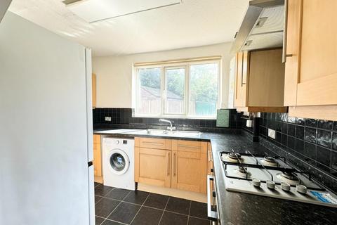 undefined, Lundy Avenue, Manchester