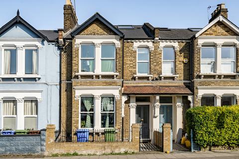 5 bedroom house for sale, Ivydale Road, London
