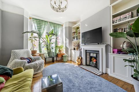 5 bedroom house for sale, Ivydale Road, London