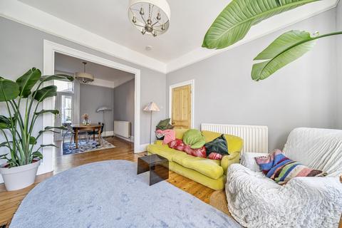 5 bedroom house for sale, Ivydale Road, London