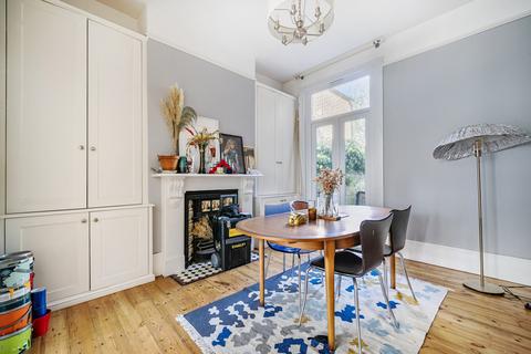 5 bedroom house for sale, Ivydale Road, London
