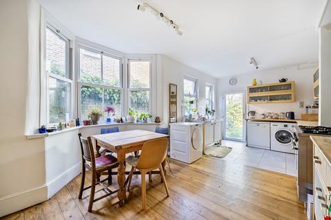 5 bedroom house for sale, Ivydale Road, London