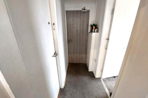 undefined, Bignor Street, Cheetham Hill, M8