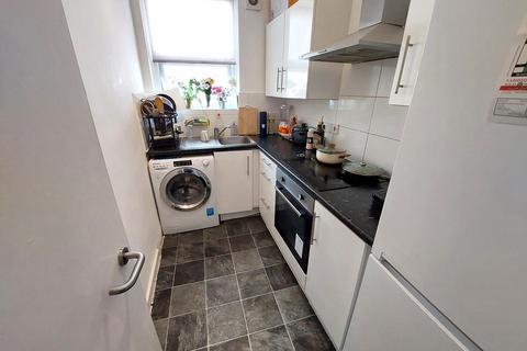 undefined, Bignor Street, Cheetham Hill, M8